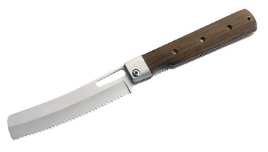 Herbertz Japanese Camping Knife