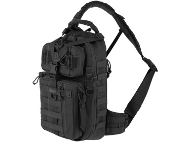 Maxpedition Sitka Gearslinger