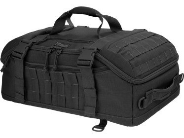Maxpedition FliegerDuffel Adventure Bag