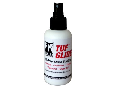 Sentry Tuf-Glide Spray