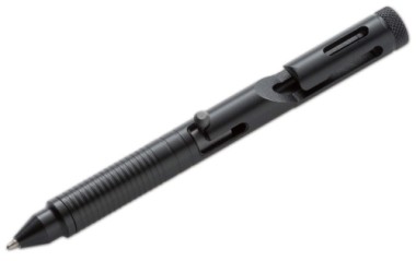Böker Plus Tactical Pen CID cal .45 - Gen 2