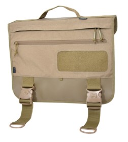 Hazard 4 Removable Flap for Ditch Bag