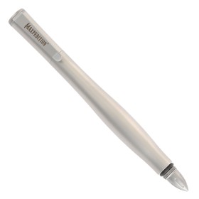Maxpedition Acantha Tactical Pen - Stainless Steel