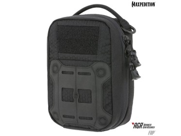 Maxpedition First Response Pouch