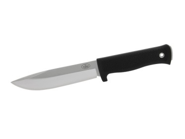 Fällkniven A1 Expedition Knife