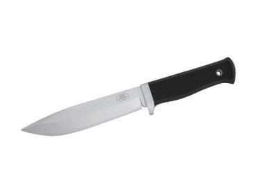 Fällkniven A1 Professional Survival Knife