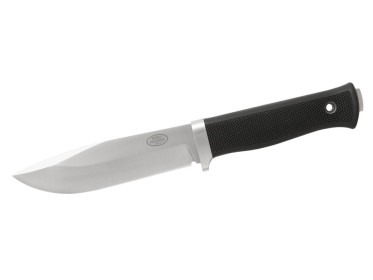 Fällkniven S1 Professional Survival Knife