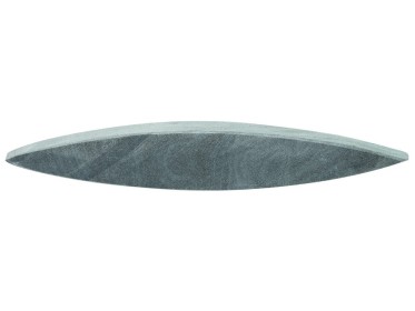 Opinel Sharpening Stone - 23 cm