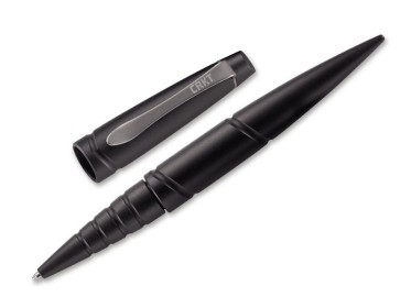 CRKT Williams Tactical Pen II