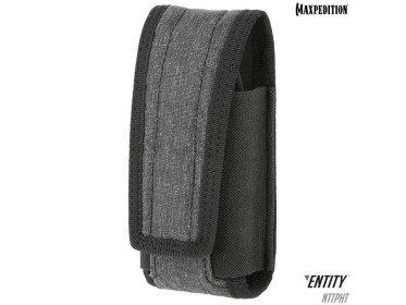 Maxpedition Entity Utility Pouch - tall