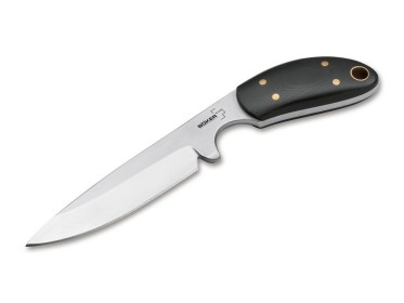 Böker Plus Pocket Knife