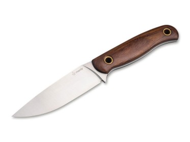 Manly Crafter CPM-154 Walnut