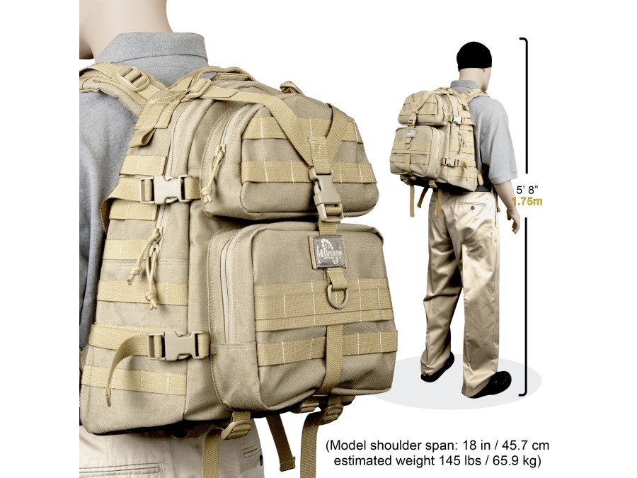 marshmello dj backpack