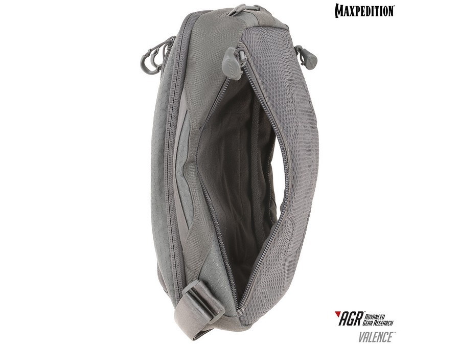 maxpedition valence