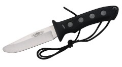 Nieto Children Knife Kraton