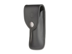 Böker Leather Sheath - French Style - small