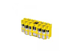 Storacell A9 Pack