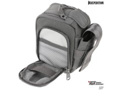 Maxpedition SOP Side Opening Pouch