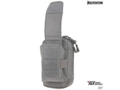 Maxpedition PUP Phone Utility Pouch - black