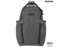 Maxpedition Entity 16 Sling Pack