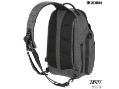 Maxpedition Entity 16 Sling Pack