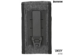 Maxpedition Entity Utility Pouch - large