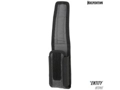Maxpedition Entity Utility Pouch - tall
