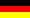 Böker Messer