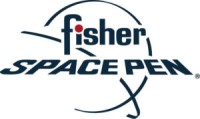 Fisher Space Pen Co. Kugelschreiber