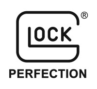 Glock Messer
