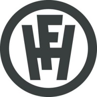 Hartkopf Messer