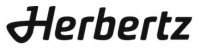 Herbertz Messer