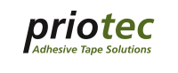 Priotec Klebebänder