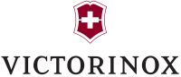 Victorinox Schweizer Messer