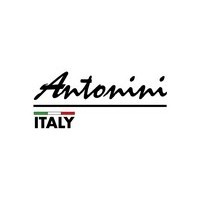 Antonini Messer