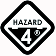 Hazard 4 Ausrüstung