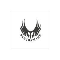 Bawidamann Blades