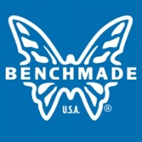 Benchmade Messer