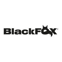 BlackFox Messer
