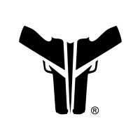 Blade-Tech Ausrüstung