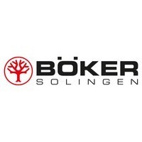 Böker Messer