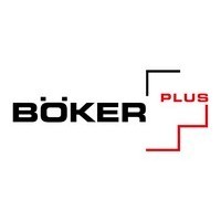 Böker Plus Messer