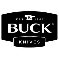 Buck Messer