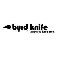 Byrd Knives