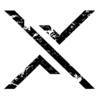 Exotac Feuerstarter