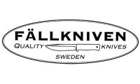 Fällkniven Messer