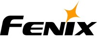 Fenix Taschenlampen