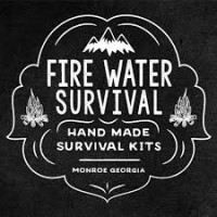 Fire Water Survival