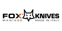 Fox Messer