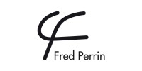Fred Perrin Messer